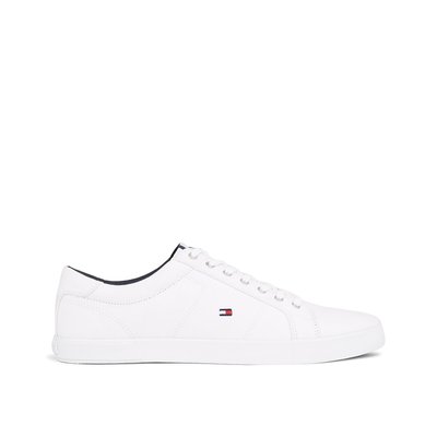 Iconic Trainers TOMMY HILFIGER
