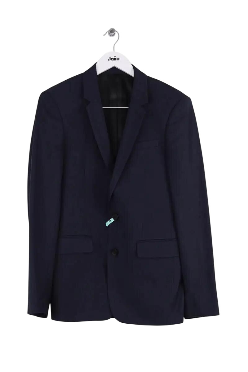 Veste - Très Bon État, SANDRO