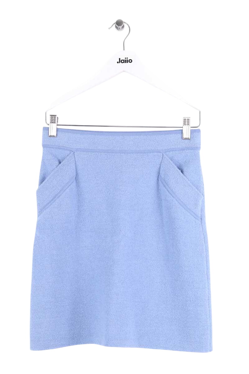 Mini jupe - Très Bon État, CLAUDIE PIERLOT