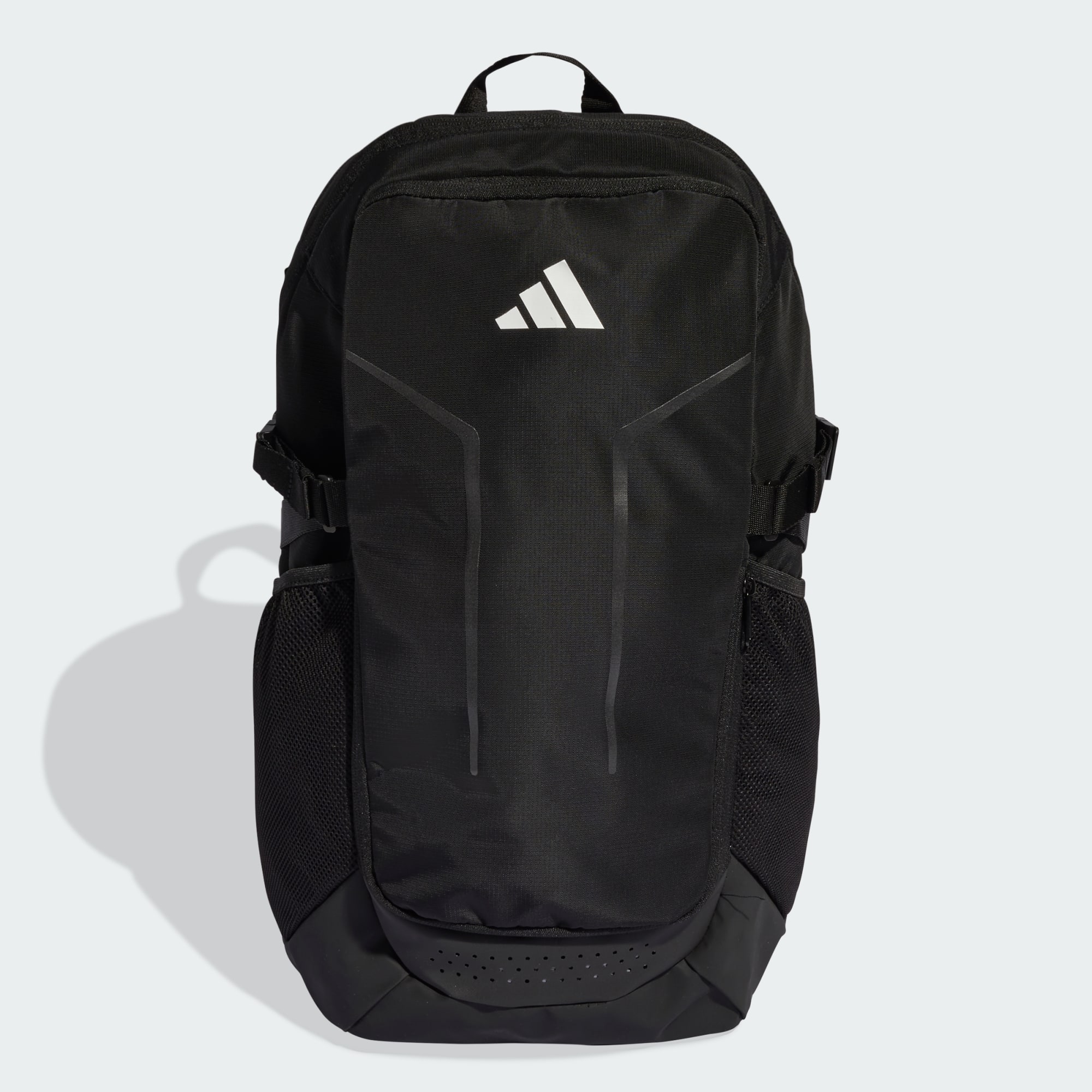 Sac À Dos De Training Adidas Primelift, adidas Performance