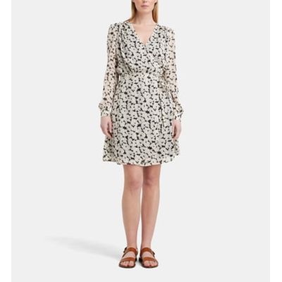 Robe ceremonie galerie online lafayette