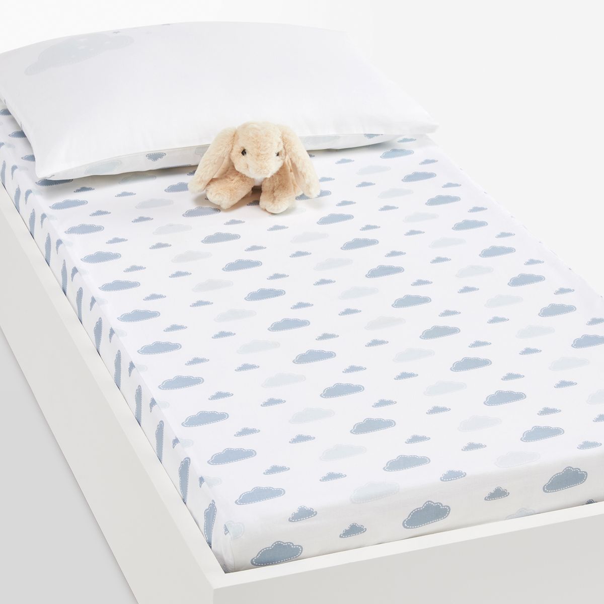 Drap Housse Bebe La Redoute Drap Housse Bebe La Redoute