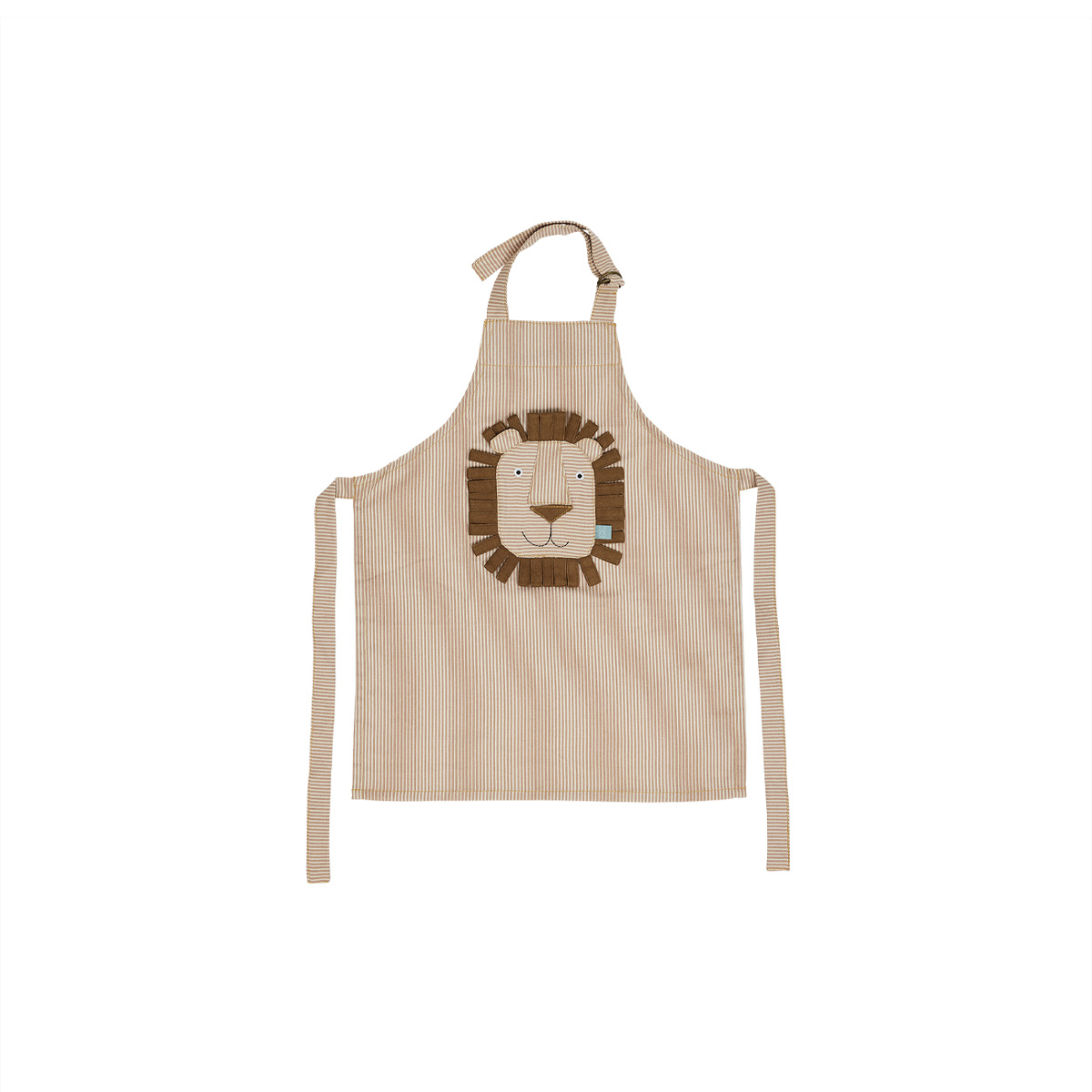Tablier en coton MINI, OYOY LIVING DESIGN