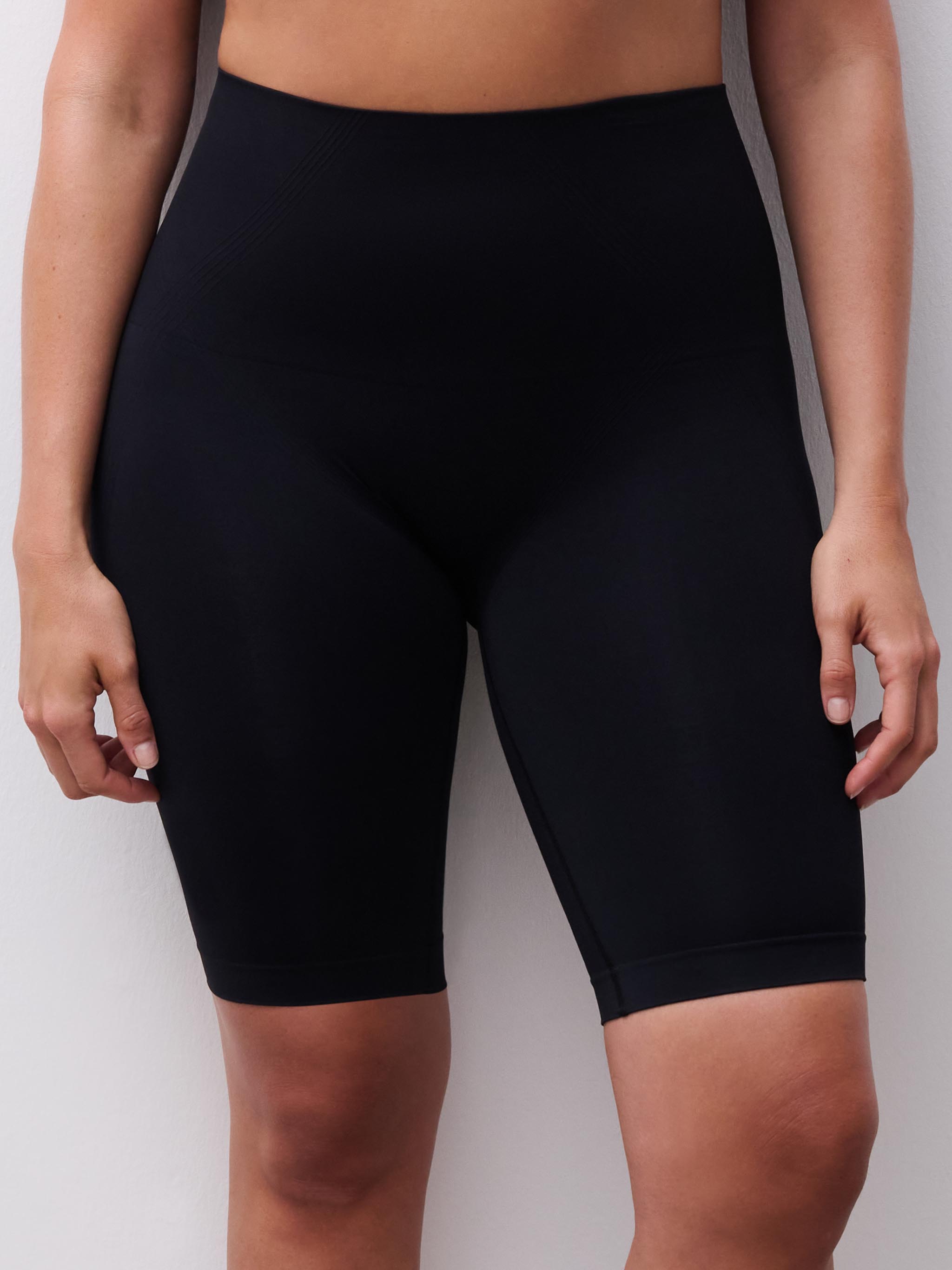Panty gainant SMOOTH COMFORT, CHANTELLE