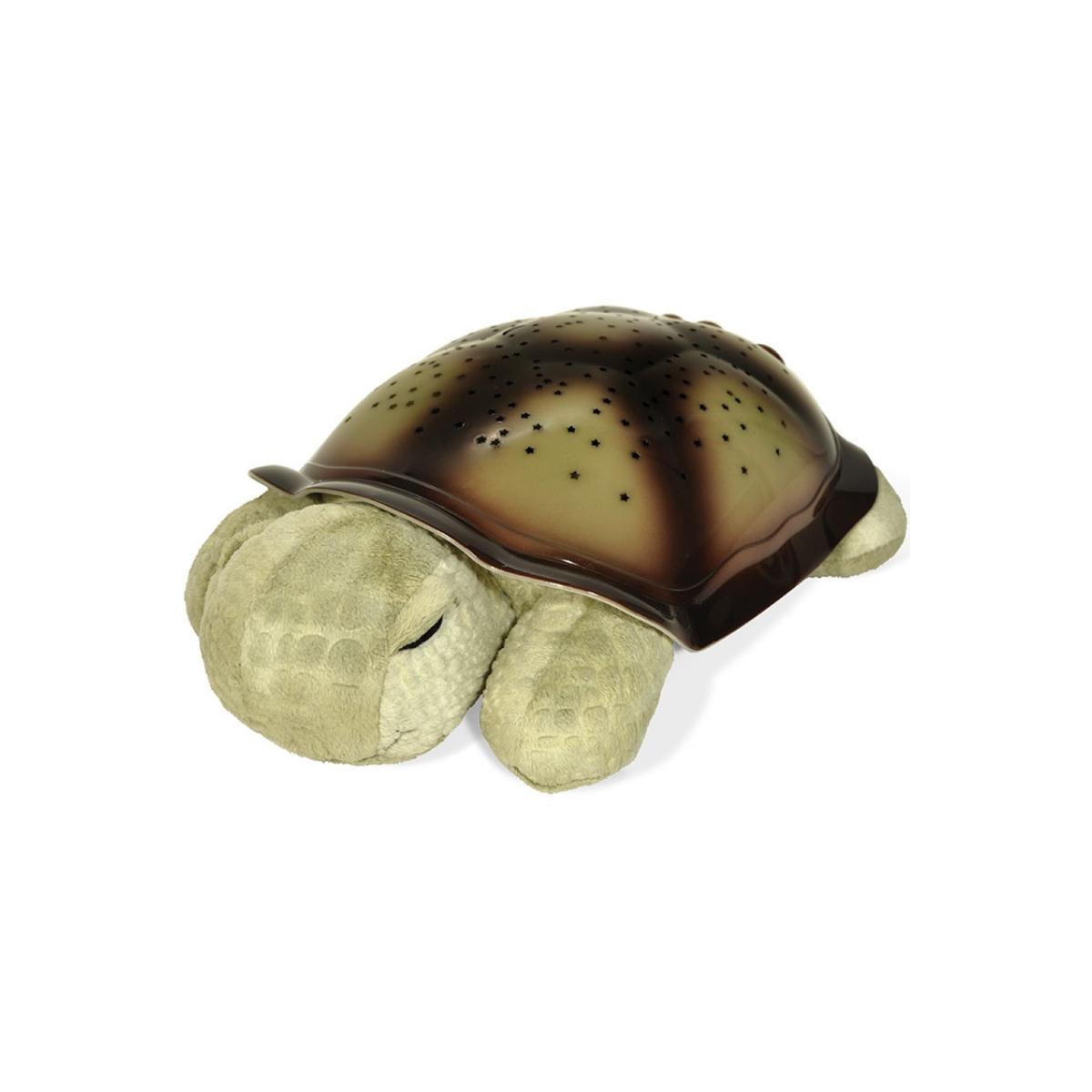 Veilleuse peluche Twilight Tortue, CLOUD B
