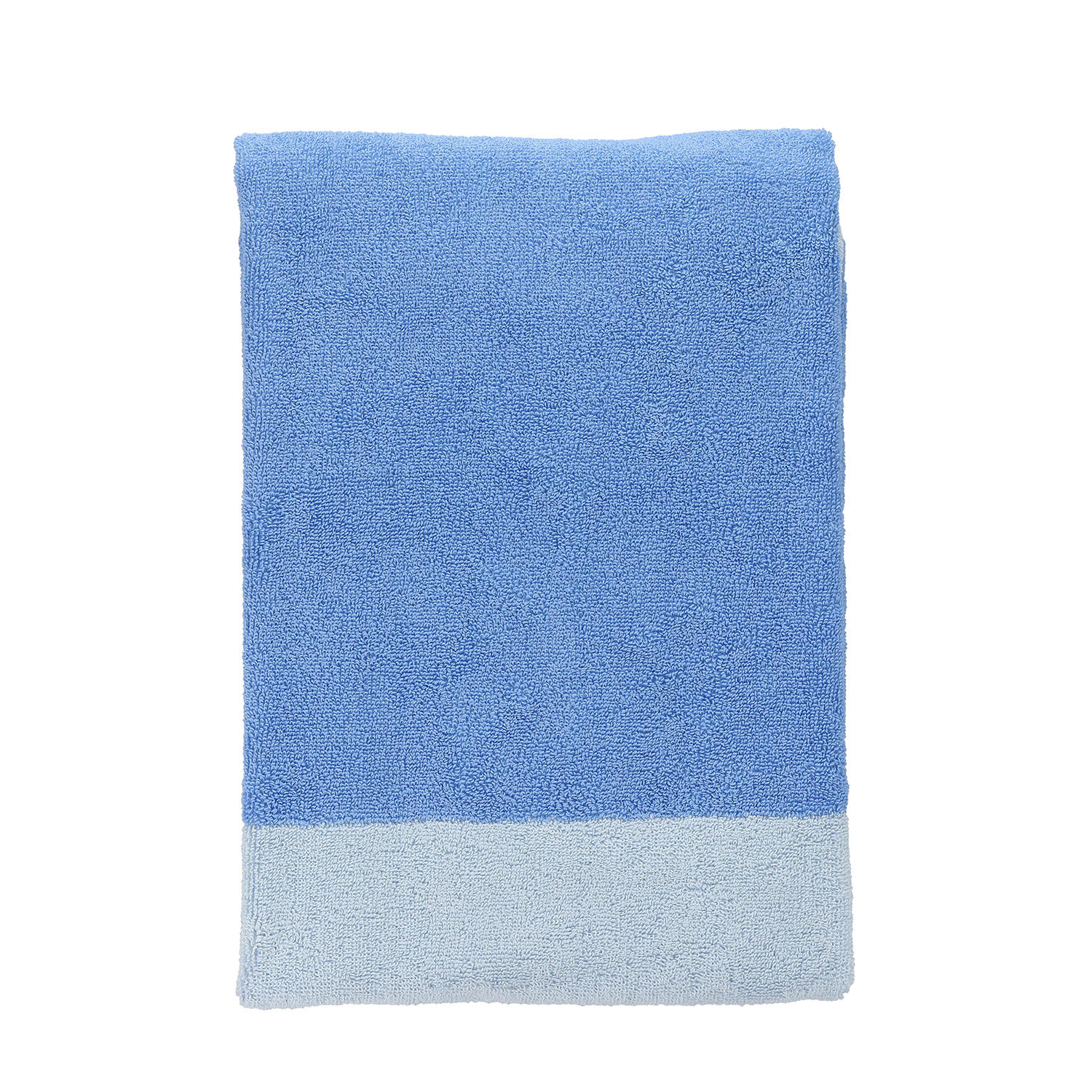 Lot de 2 Serviette De Bain PIXIE, ONA