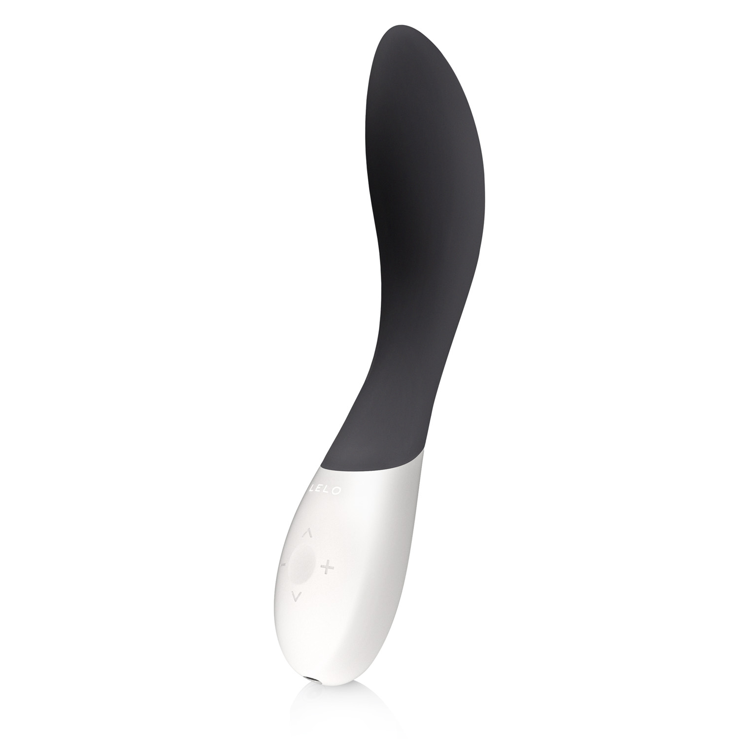 Vibromasseur Femme Point G, MONA Wave, LELO