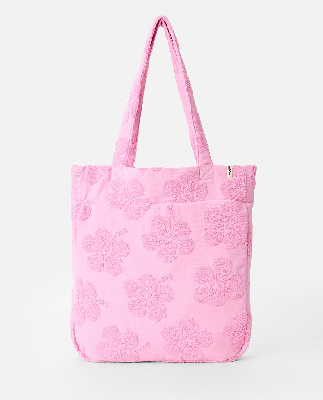 Sac cabas Mixed Terry 11L, RIP CURL