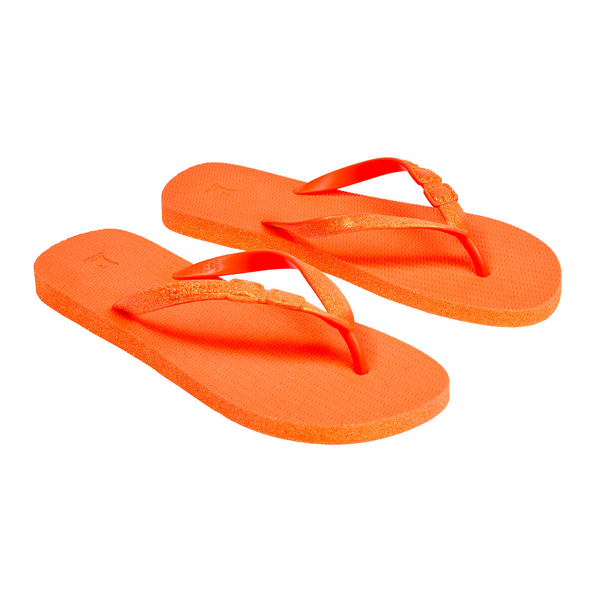 Tongs Femme MORANGO NEON, CACATOES