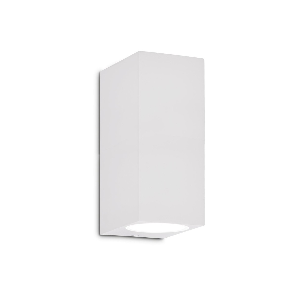 Applique UP, IDEAL LUX