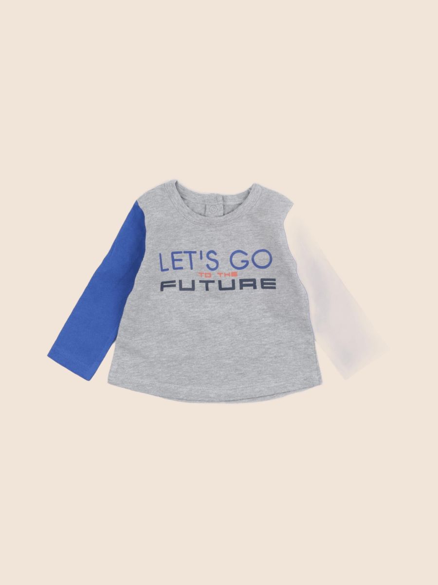 Tee-shirt - Très bon état, LA REDOUTE