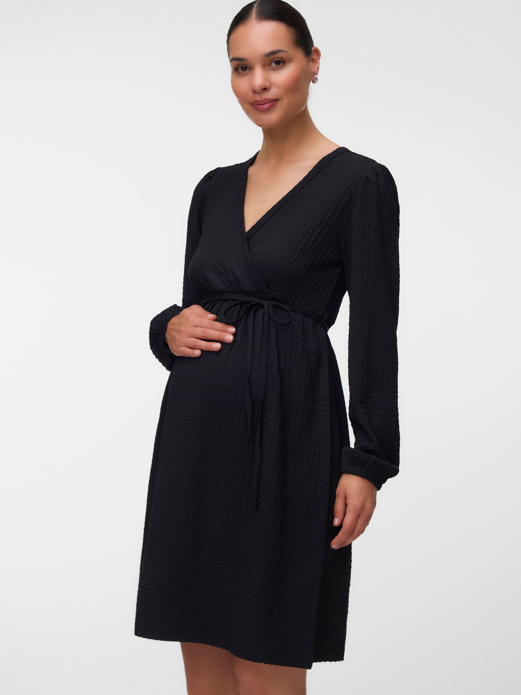 Robe, MAMA LICIOUS