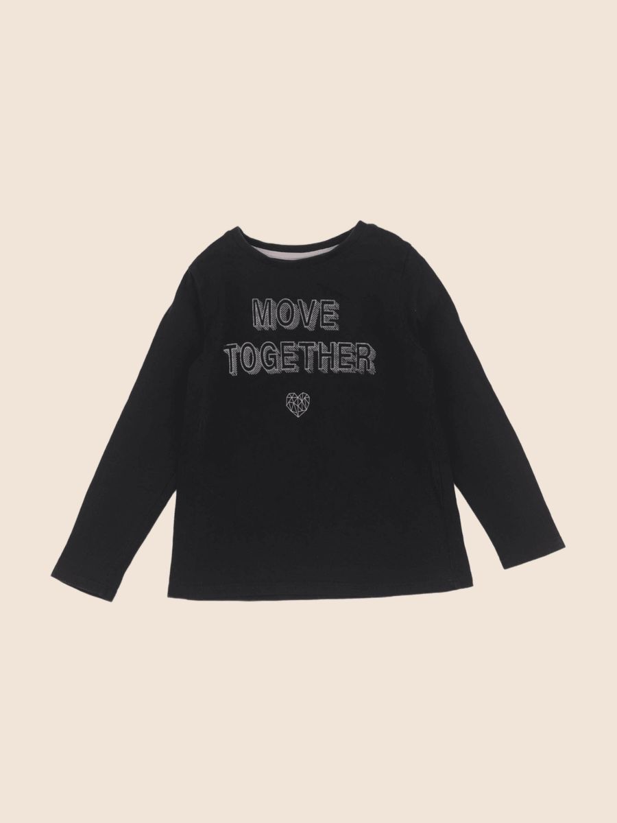 Tee-shirt - Très bon état, VERTBAUDET