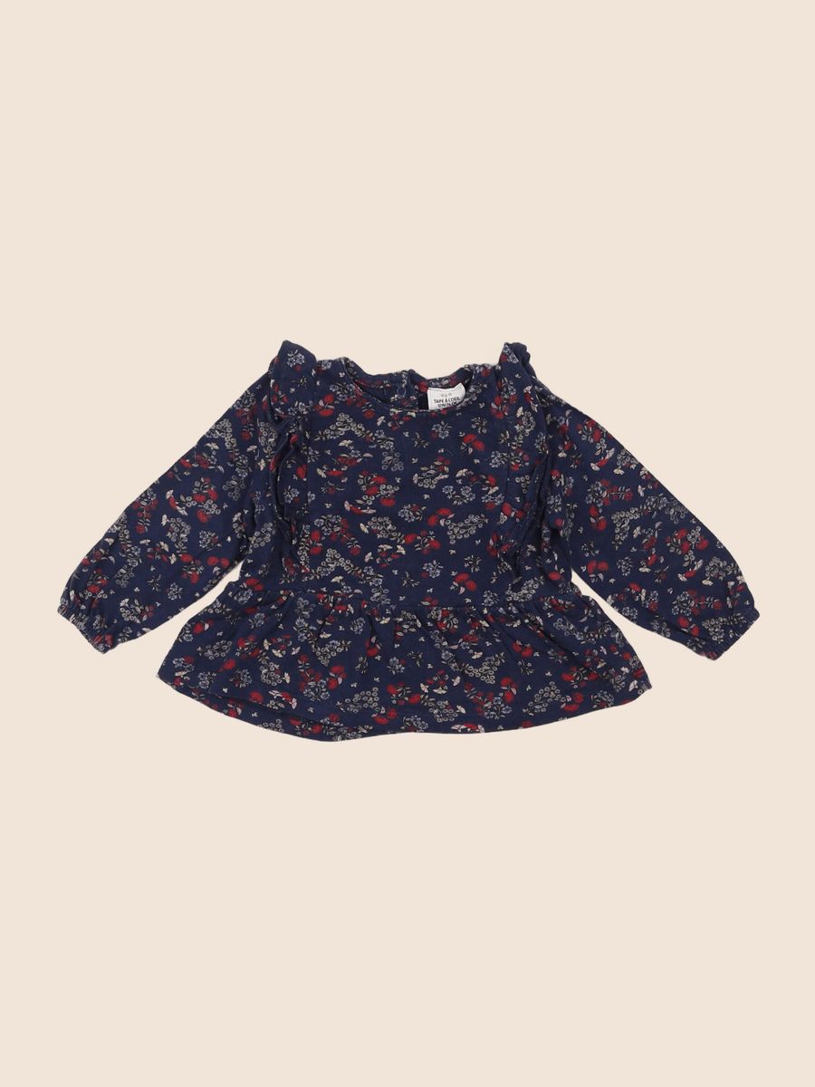 Blouse - Très bon état, TAPE A L'OEIL