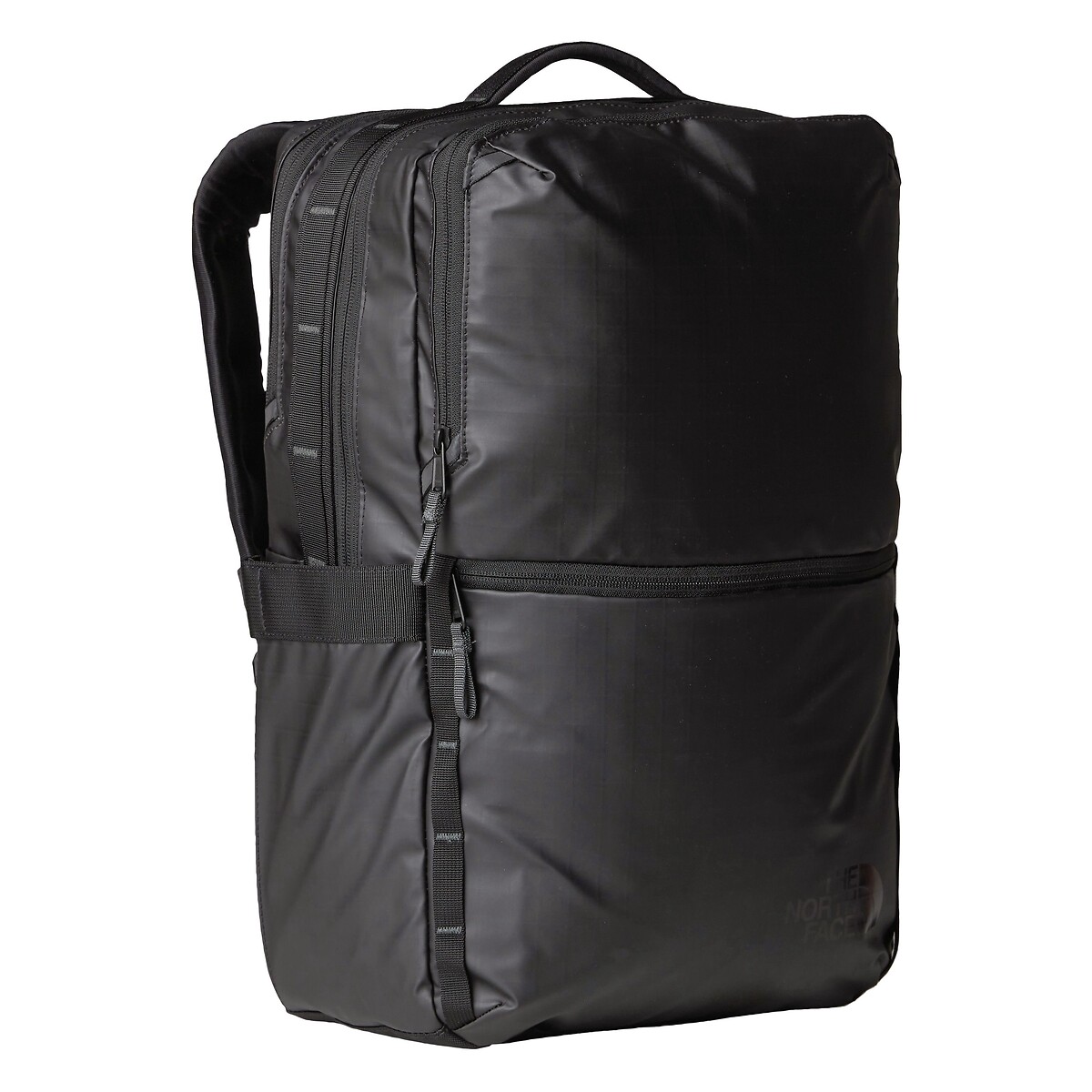 stage 6 zelt Coleman Vespucci Size:70 down and ensures that CLASP Kerbl 15357 Einmalhandschuhe Latex
