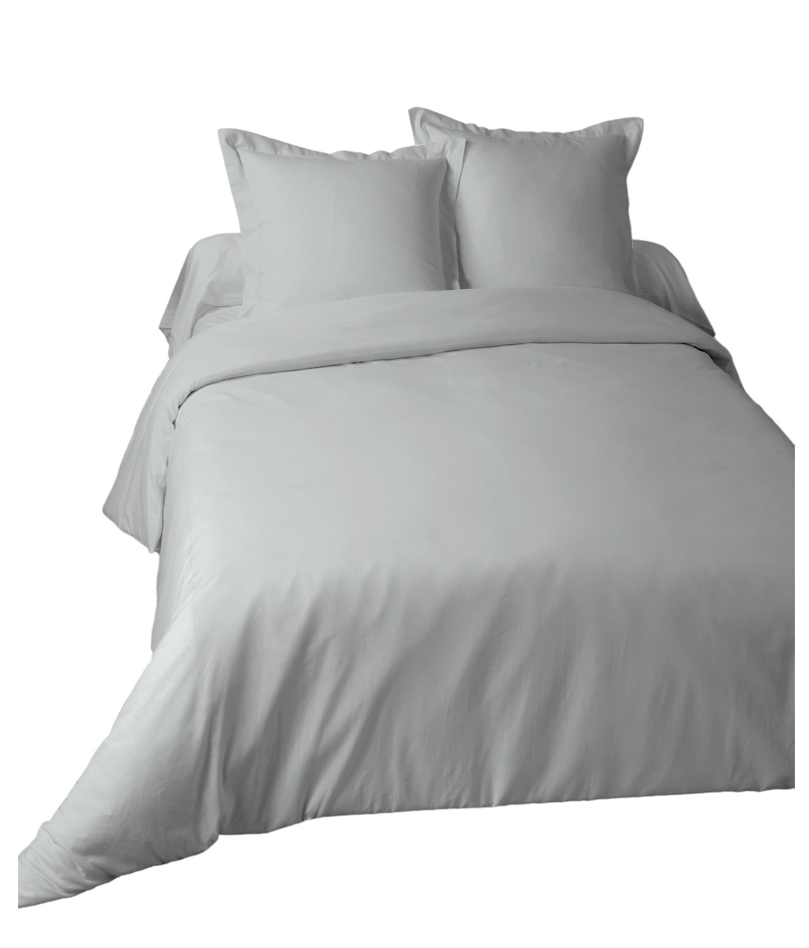 Housse de couette en coton Alice, EDEN