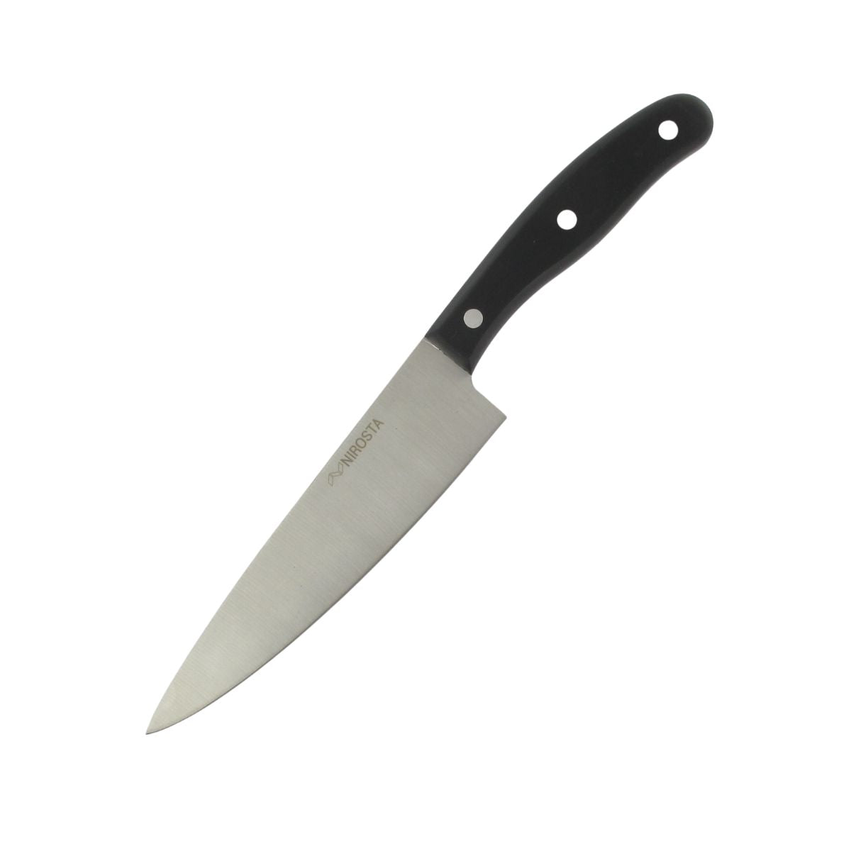 Couteau de cuisine FIT, NIROSTA