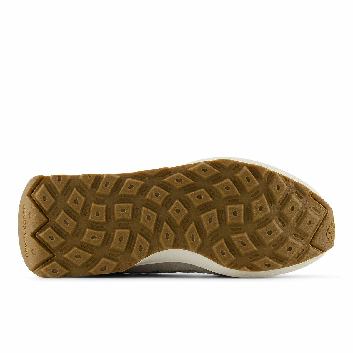 New Balance Zapatillas deportivas — photo 6