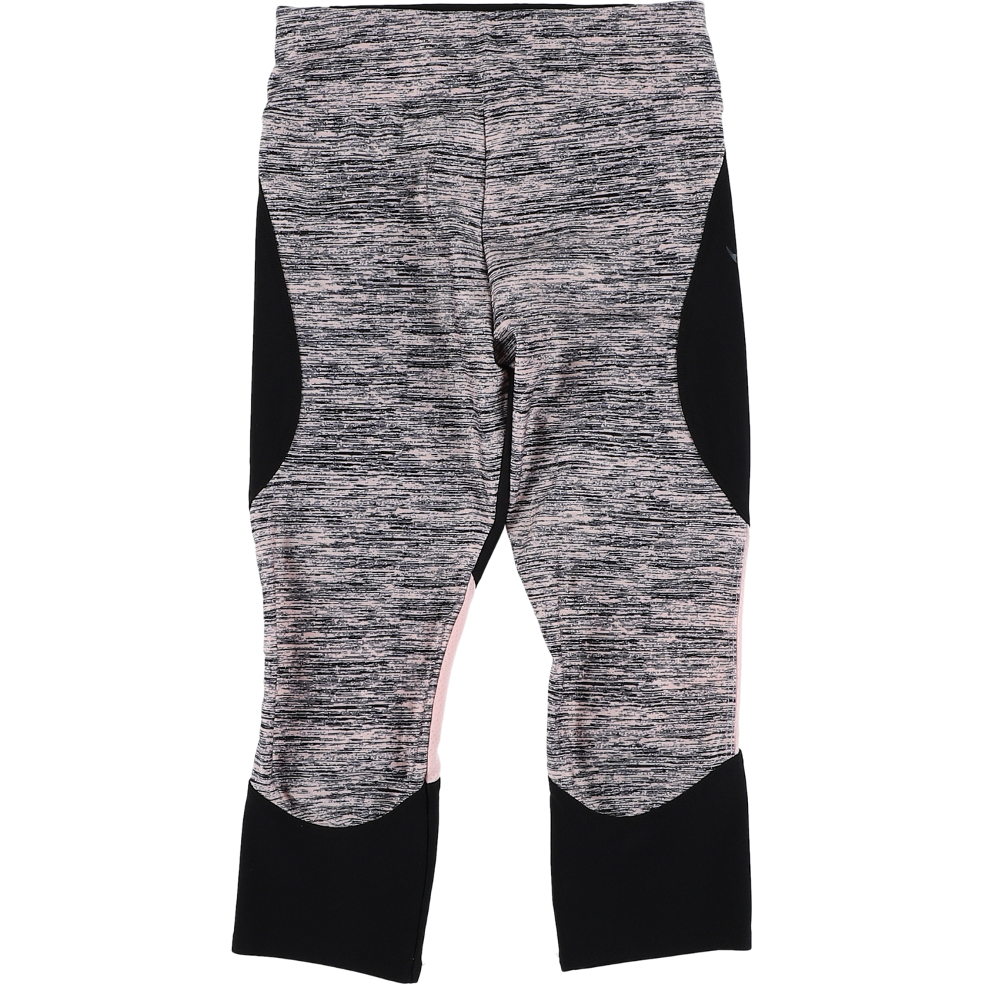 Leggings sport - Très bon état, DECATHLON