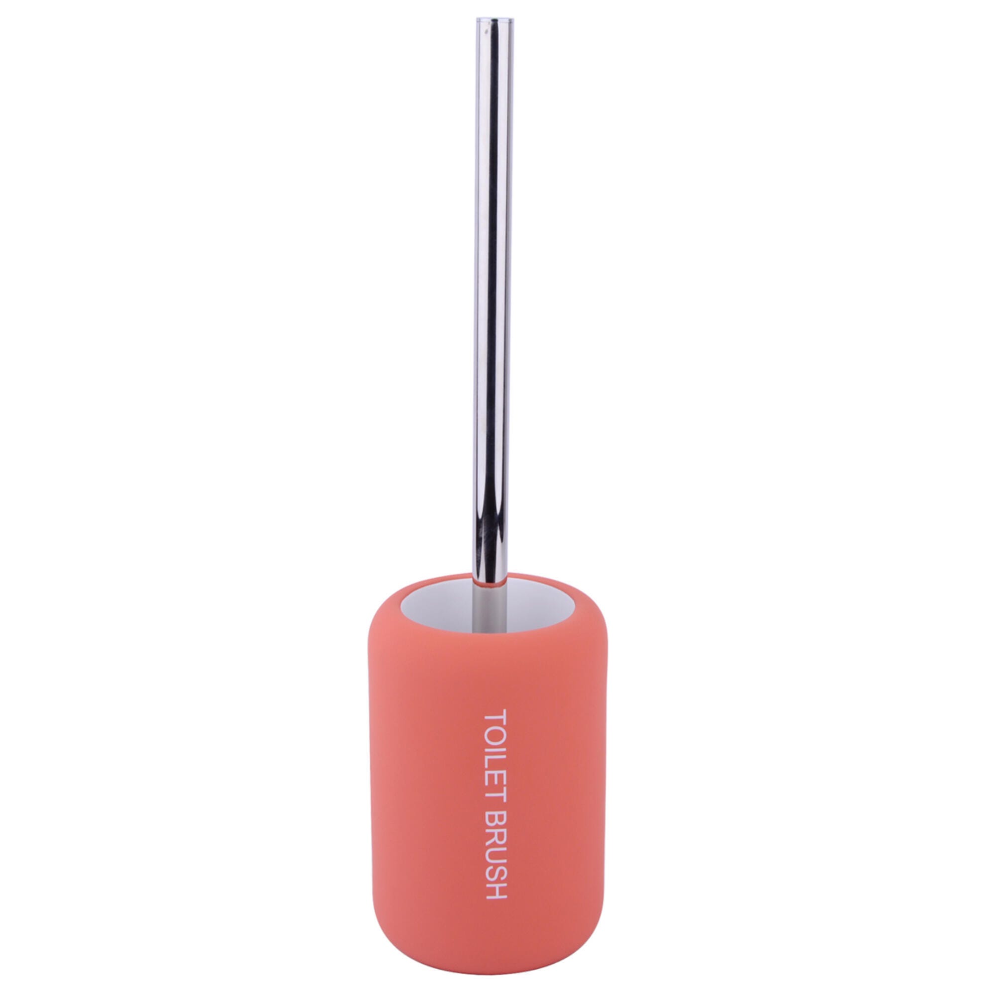 Brosse WC en céramique, REMIX, SENSEA