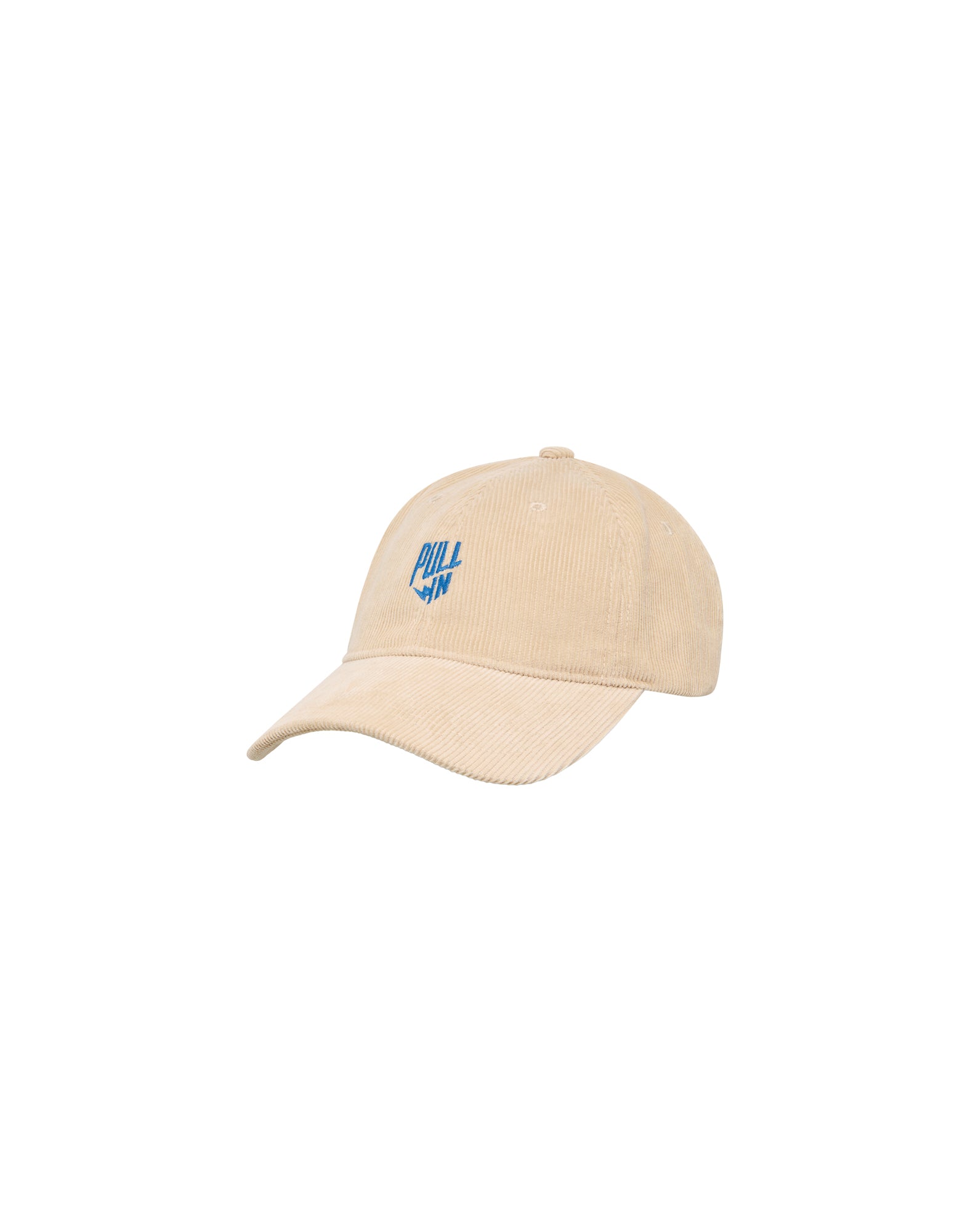 CASQUETTE BONE, PULLIN