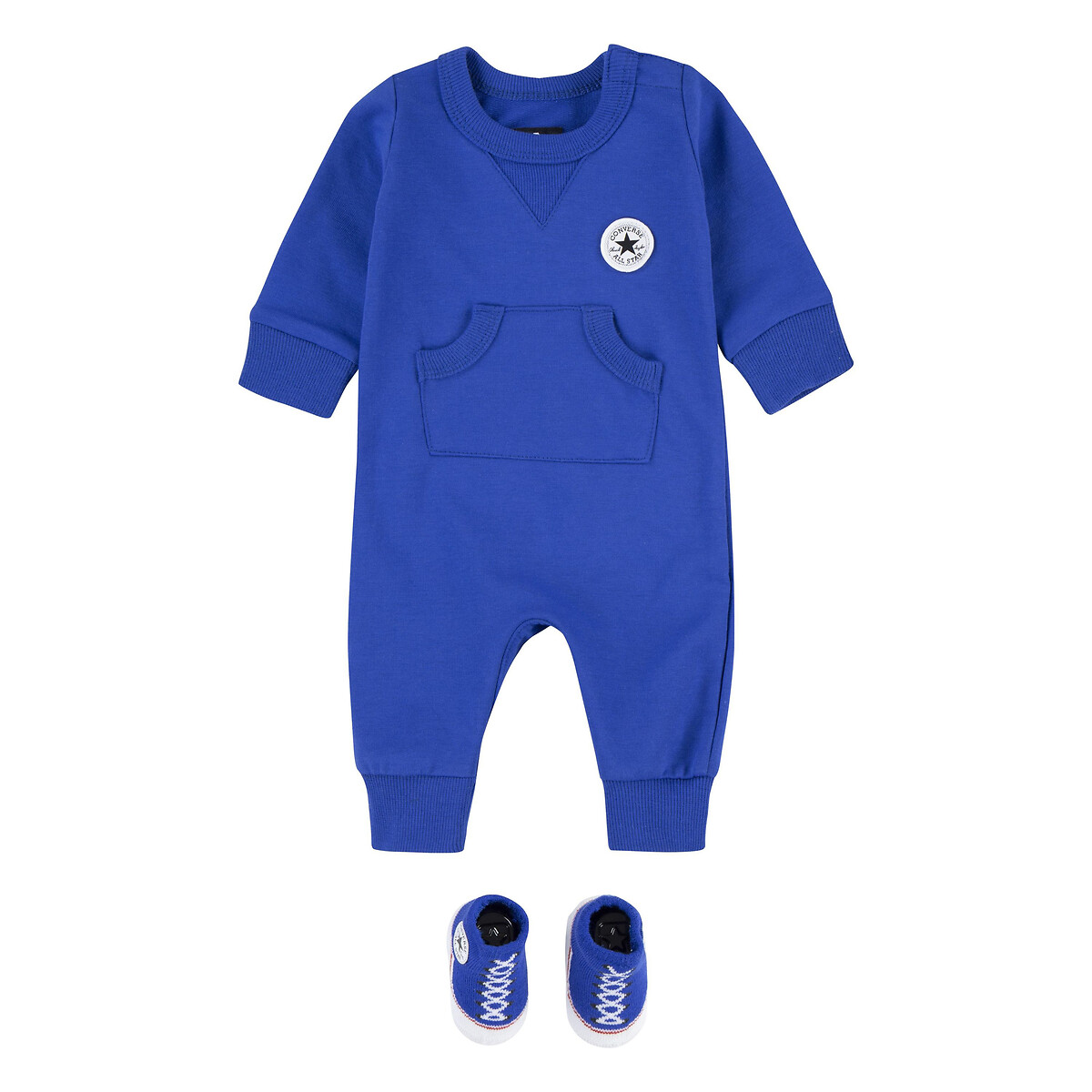 Converse baby romper new arrivals