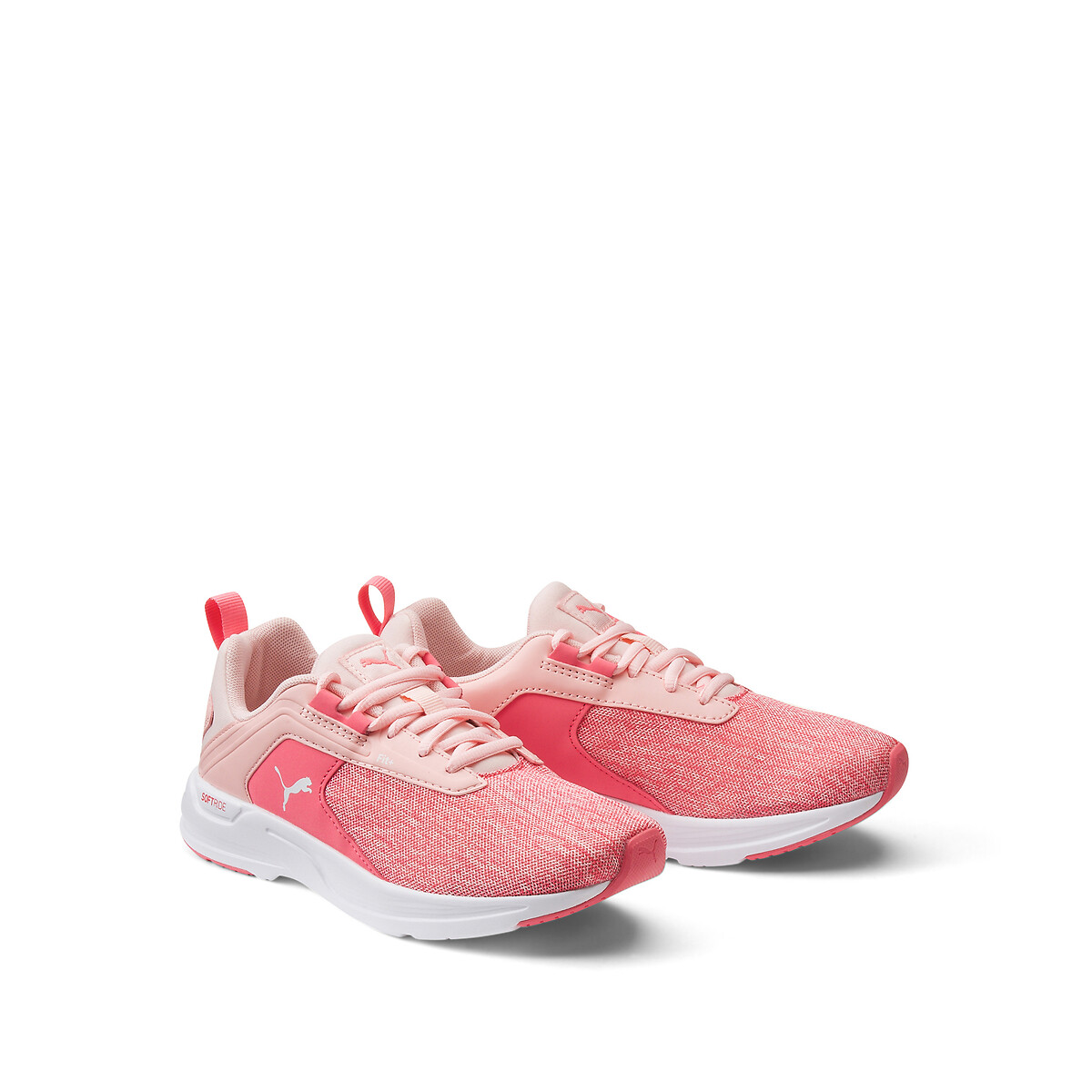 Kids Comet 2 Alt Jr Trainers, PUMA