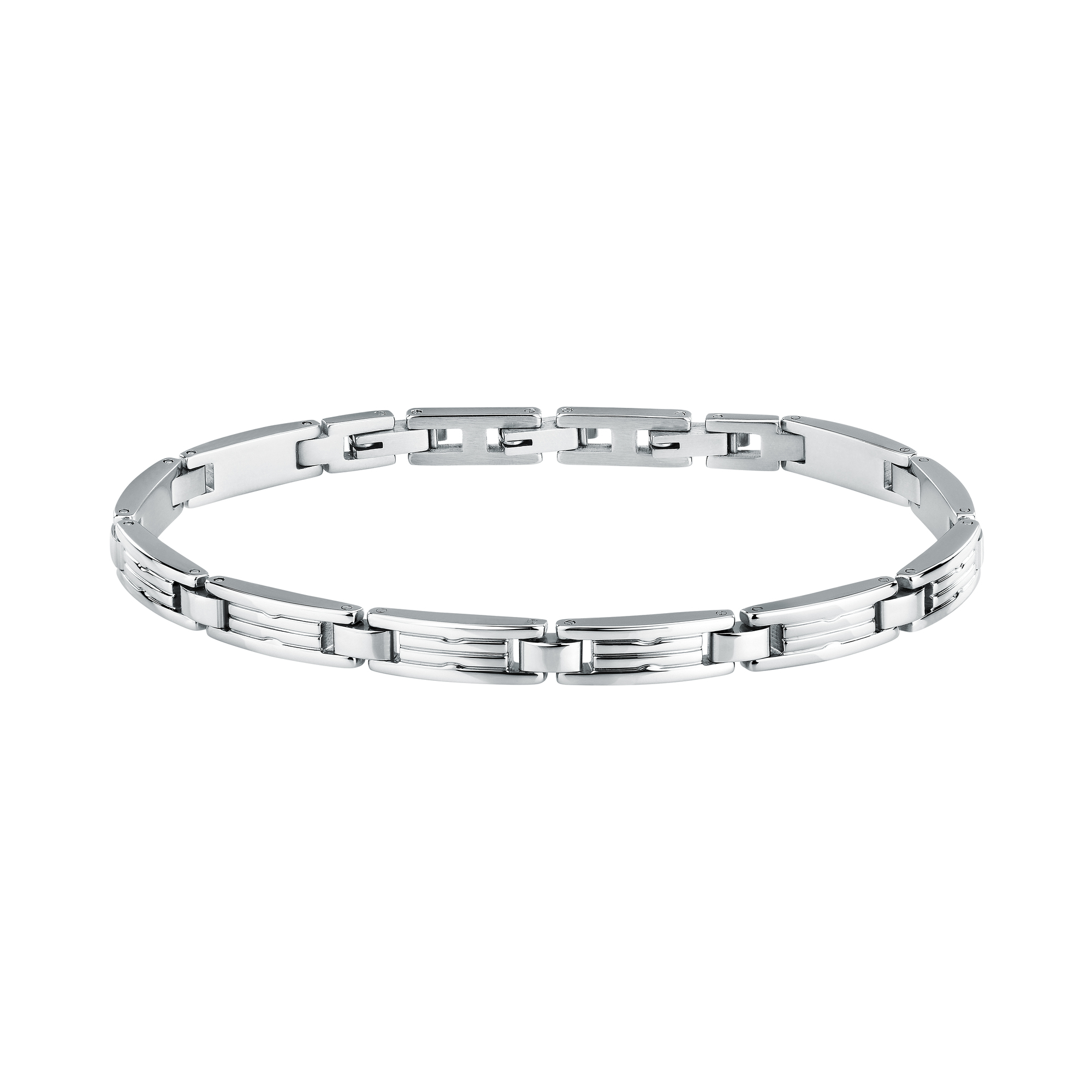Bracelet BASIC, SECTOR