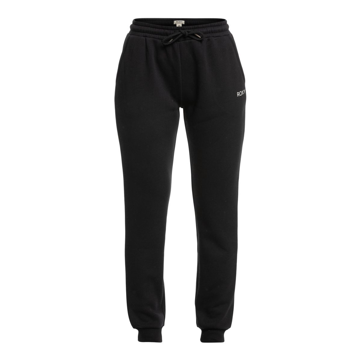 Vetement femme online roxy