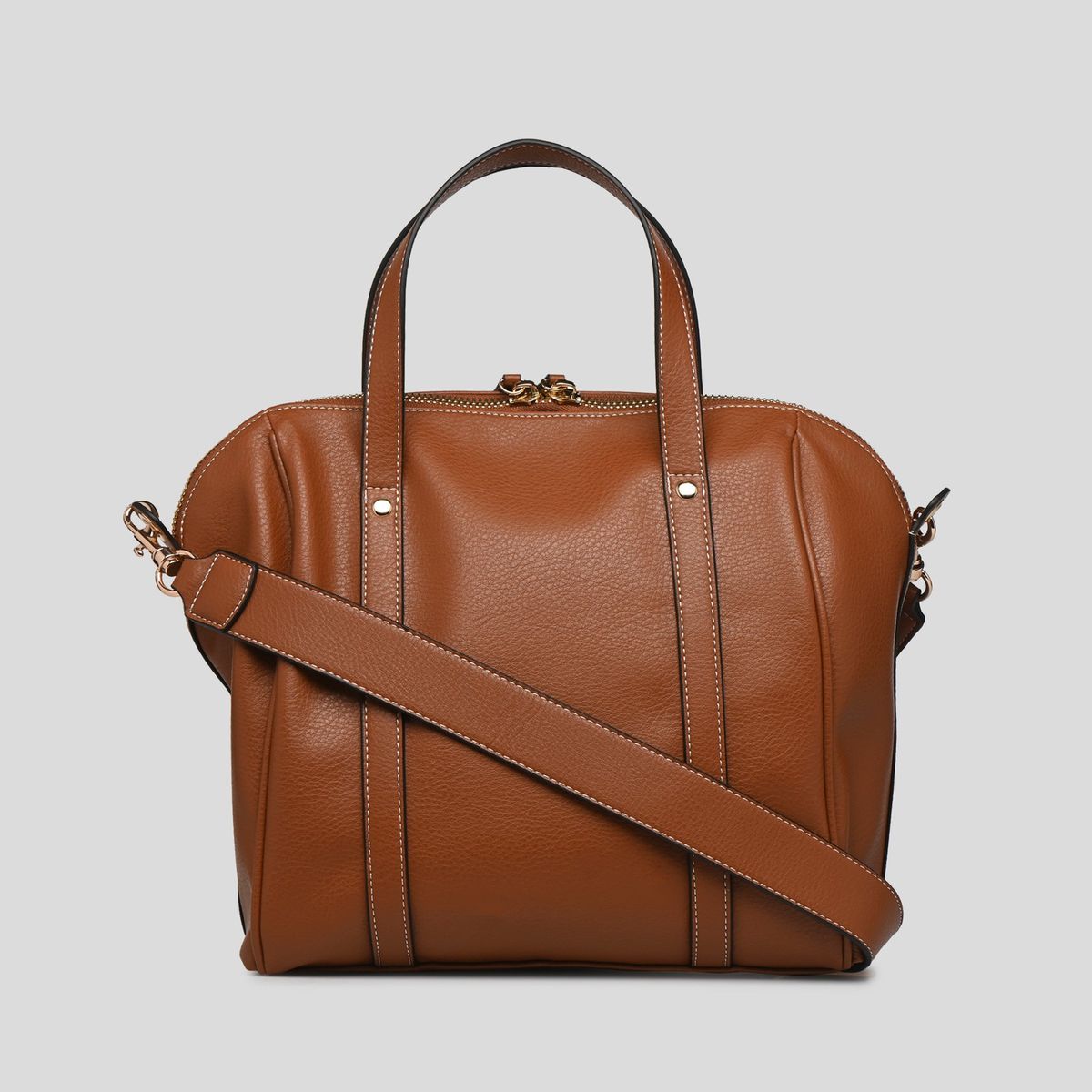 Sac a main femme monoprix on sale