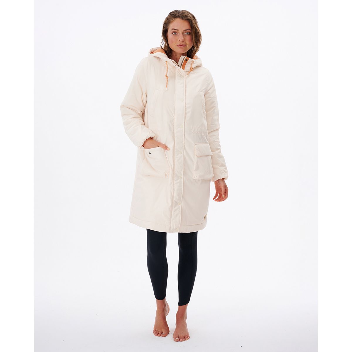 Salt water new arrivals la redoute