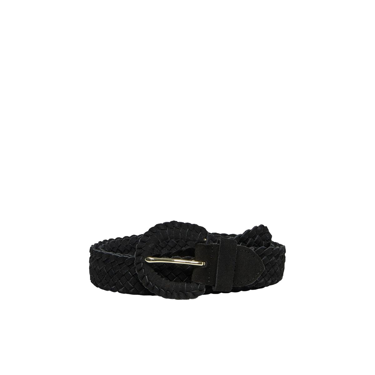 Ceinture armani jeans hotsell