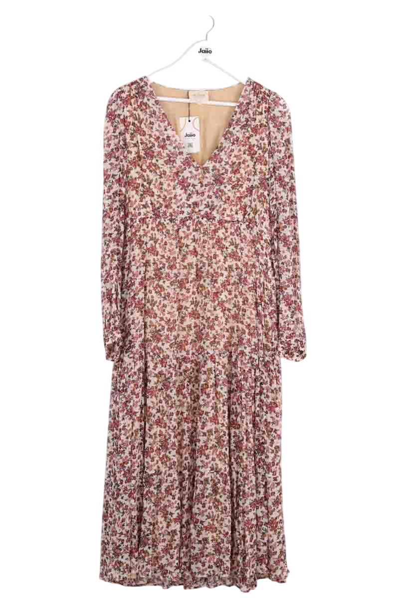 Robe - Très Bon État, SEZANE