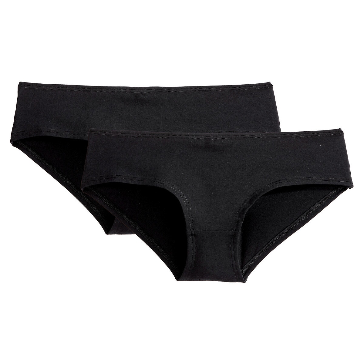 Slip best sale femme voyelle