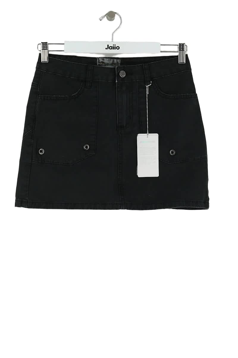 Mini jupe - Très Bon État, ZADIG&VOLTAIRE