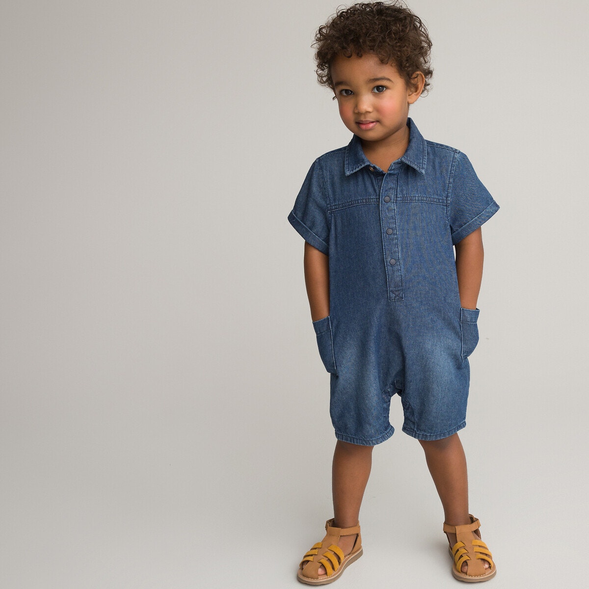 Combishort garcon online 4 ans