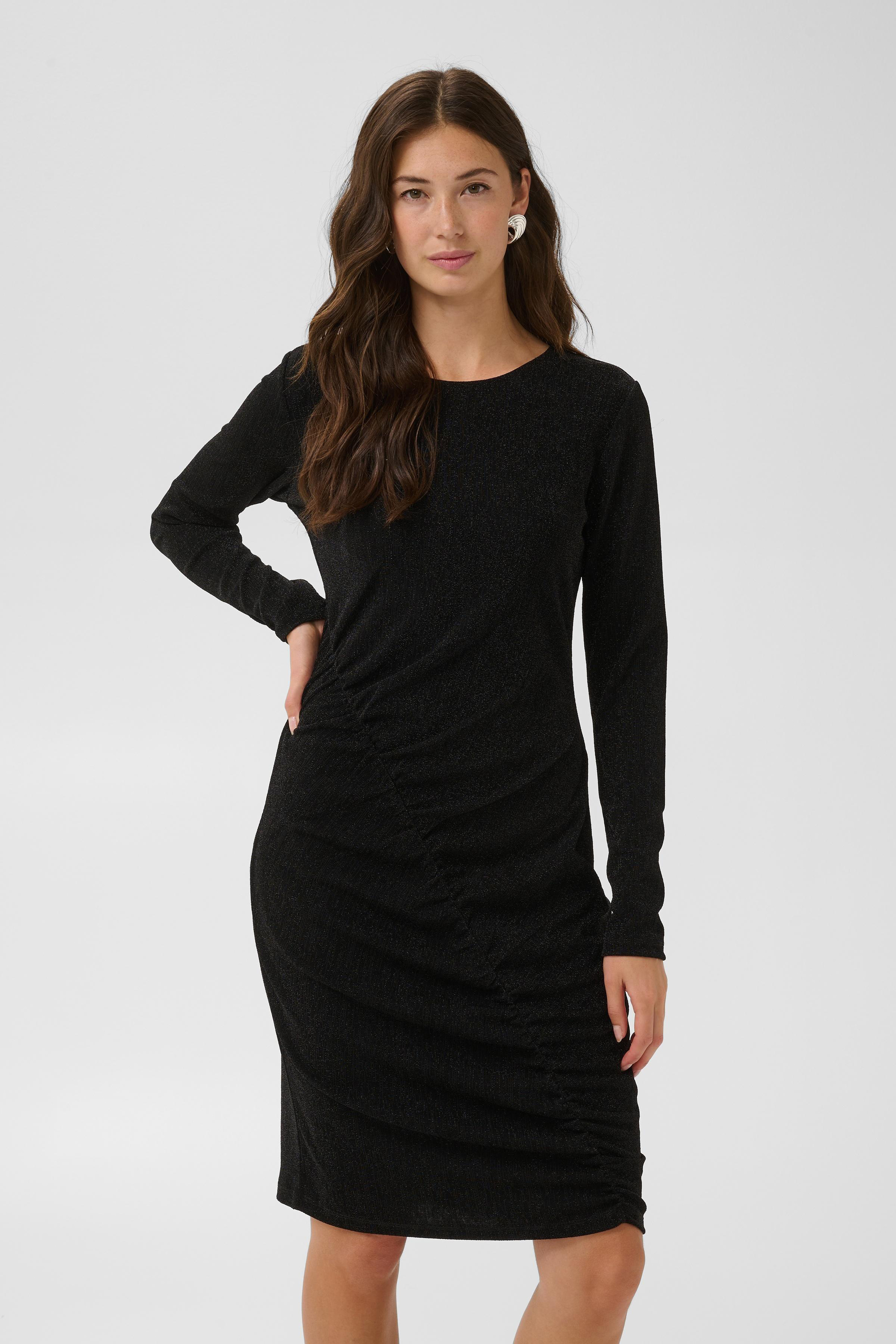 Robe, CULTURE