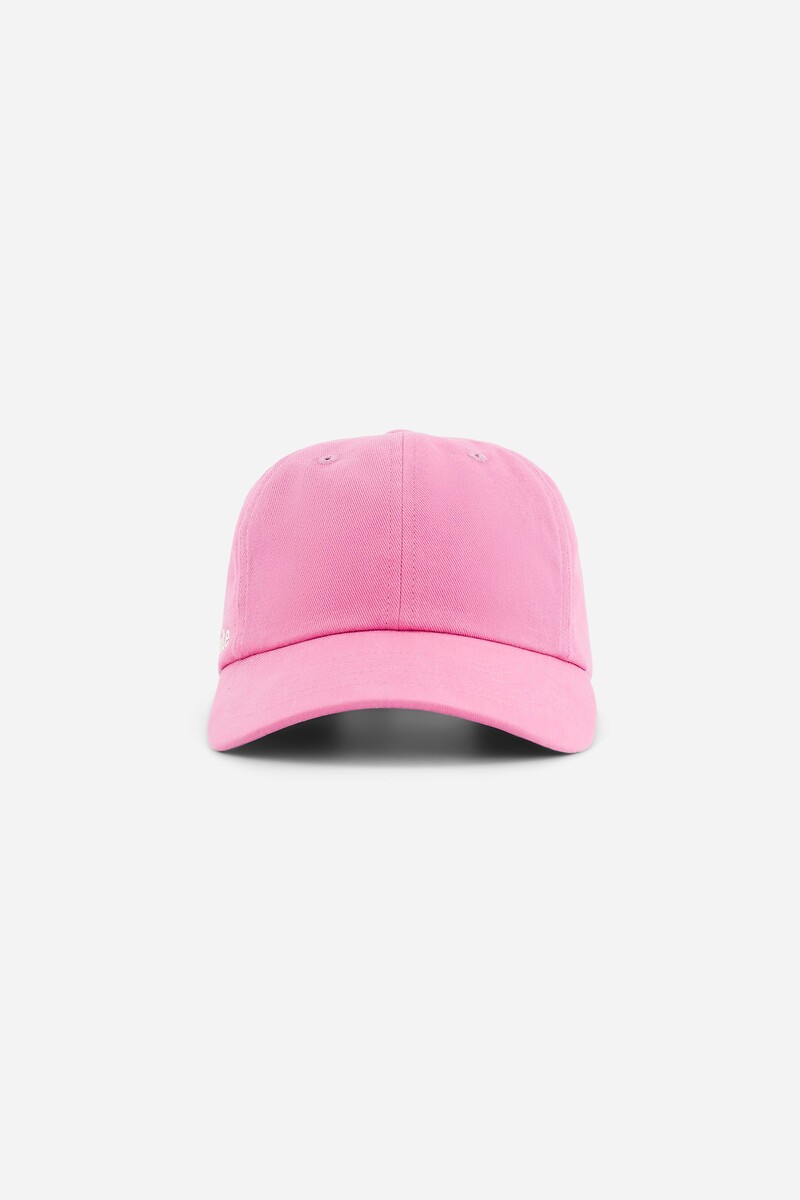 Casquette COLETTE, RIVEDROITE