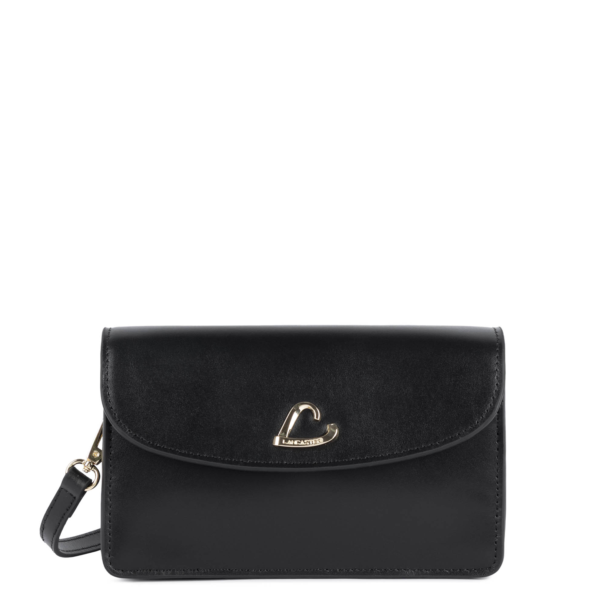 Pochette PARIS PHILOS, LANCASTER