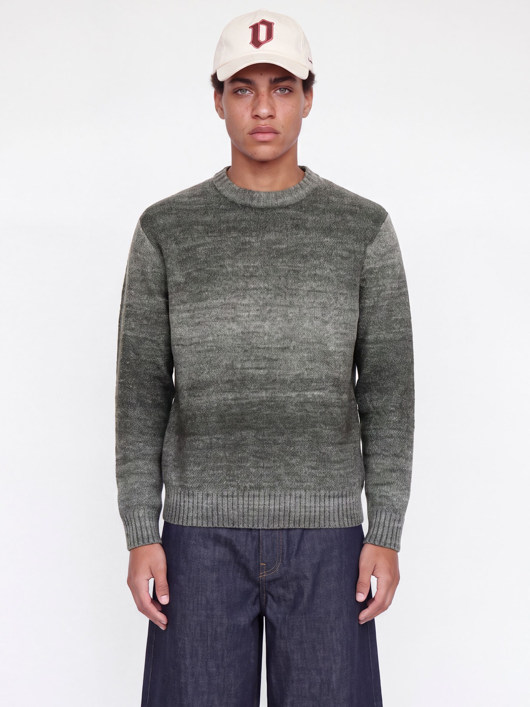 Pull En Maille, JACK & JONES