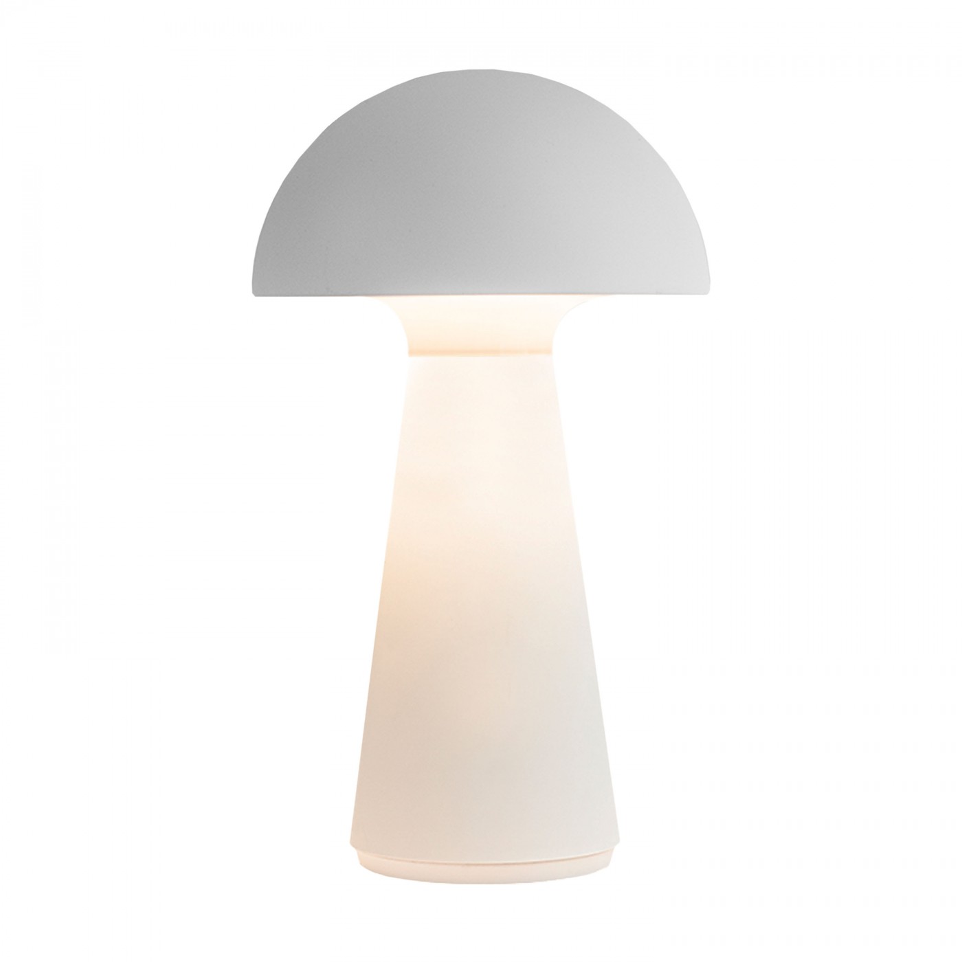 Lampe Sam H 16cm, SIRIUS