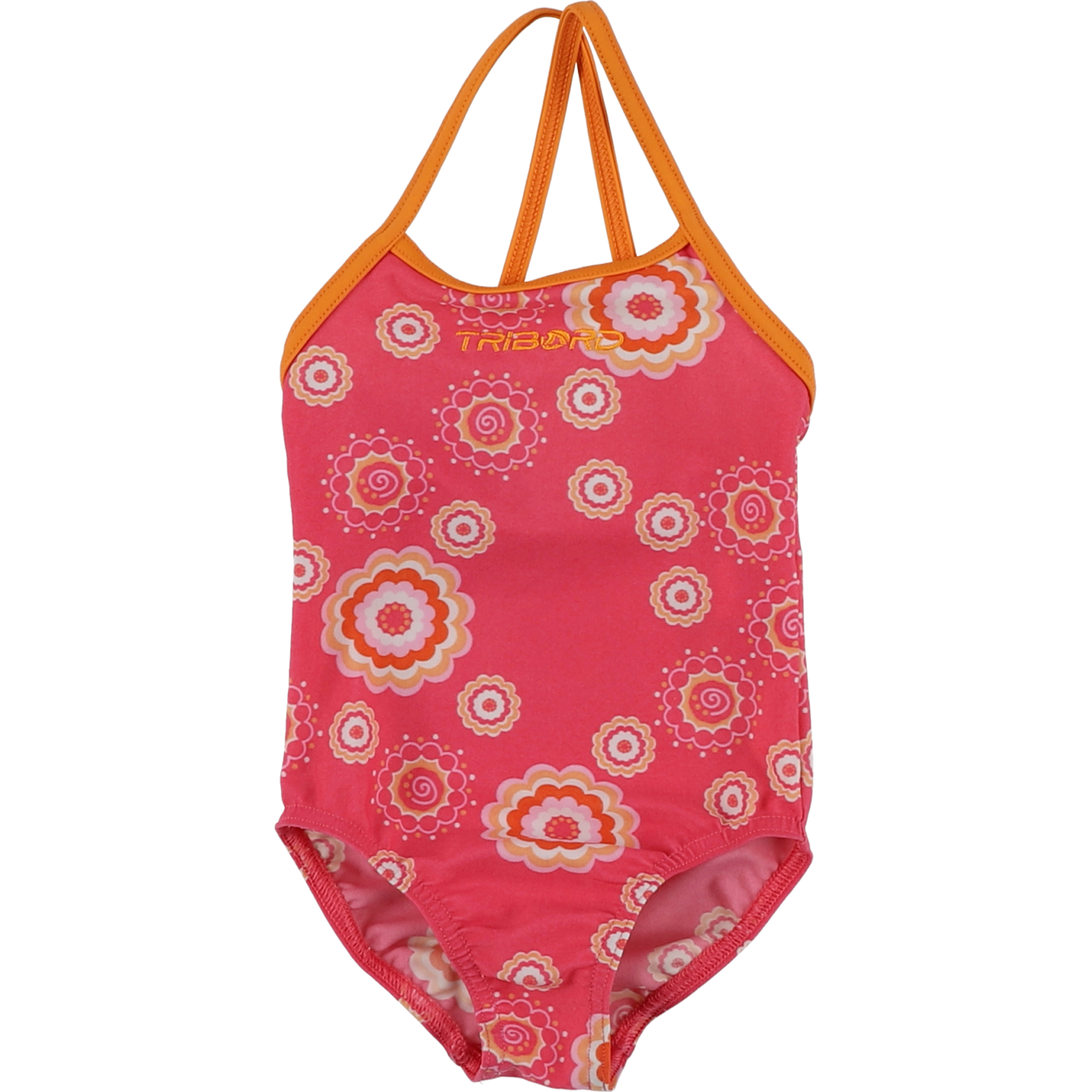Maillot 1 pièce - Très bon état, DECATHLON