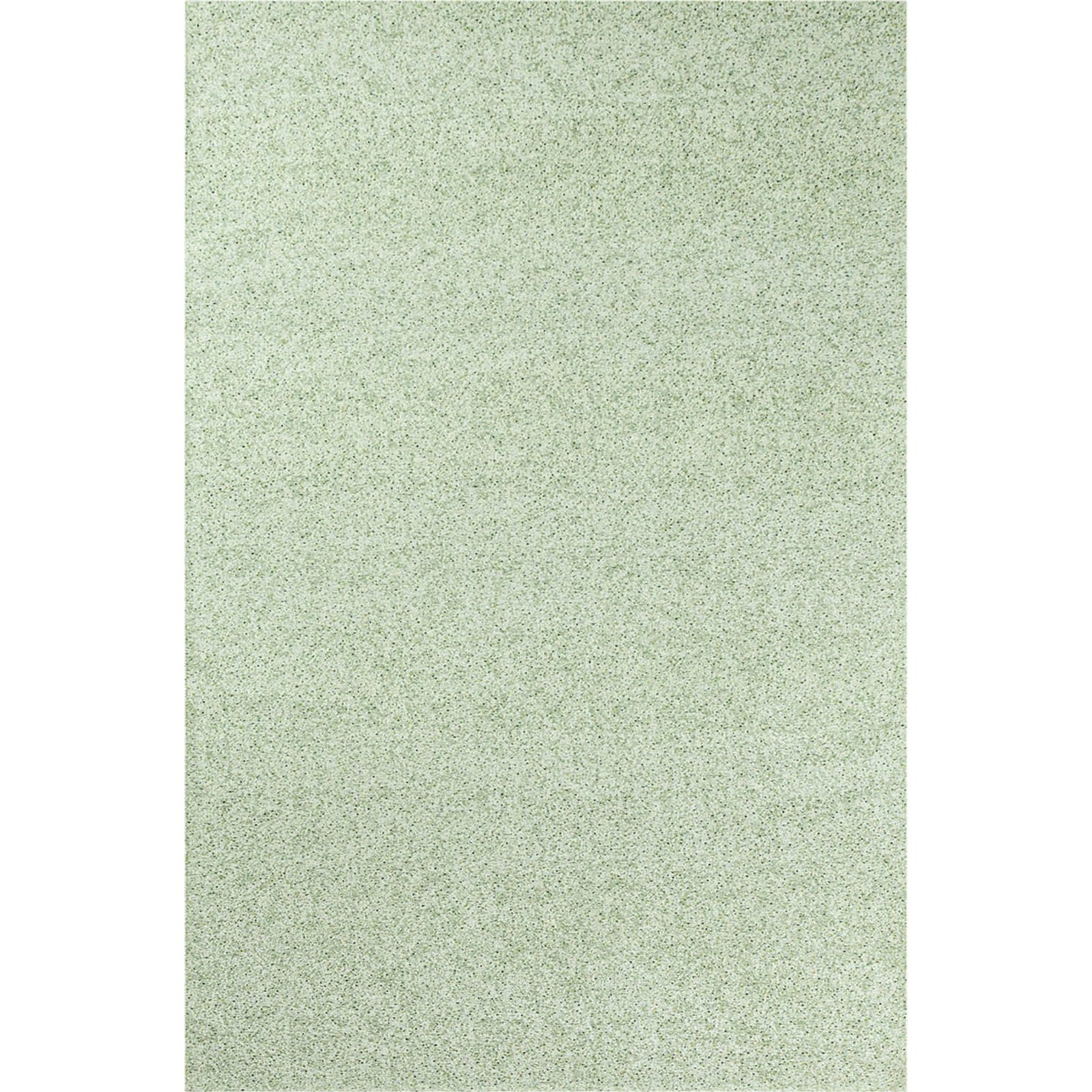 Tapis intérieur extérieur jacquard, MIST, RECOLLECTION