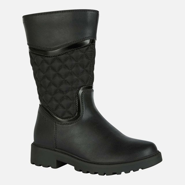 Bottes cavaliere 2024 fille