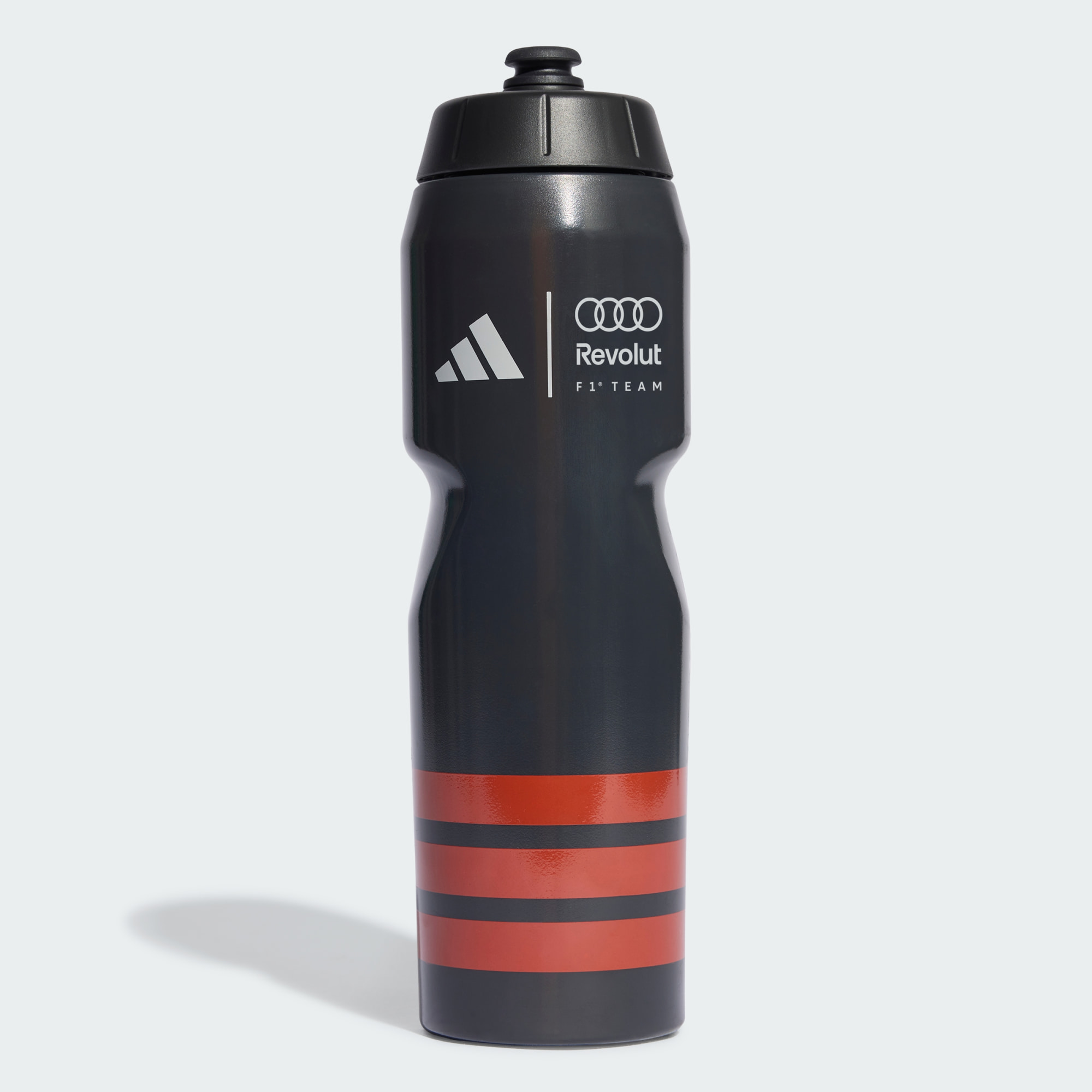 Gourde Audi Revolut F1 Team Dna, adidas Performance