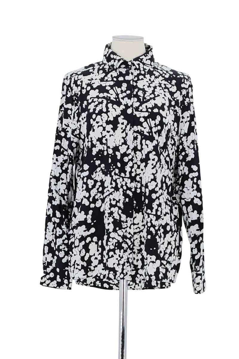 Chemise - Très Bon État, HUGO BOSS