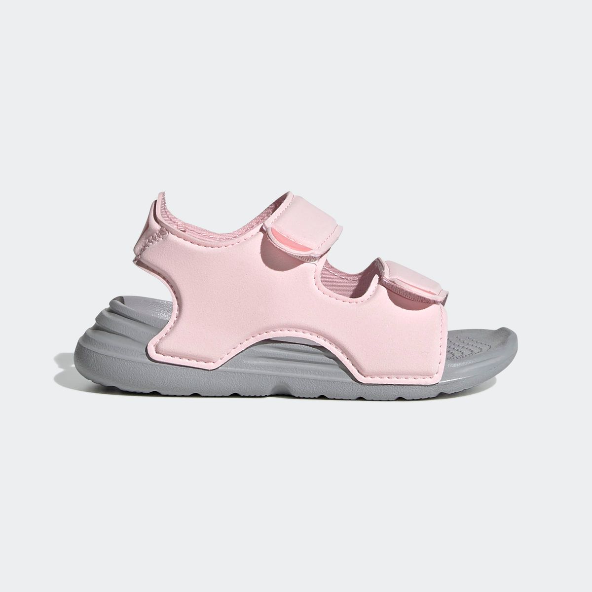 Sandales Adidas Enfant La Redoute