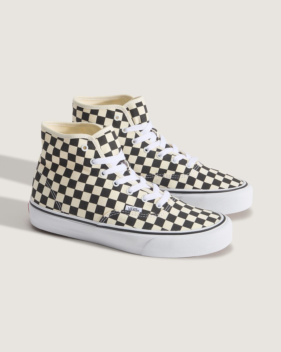 Vans Zapatillas altas AUTHENTIC HI 2.0