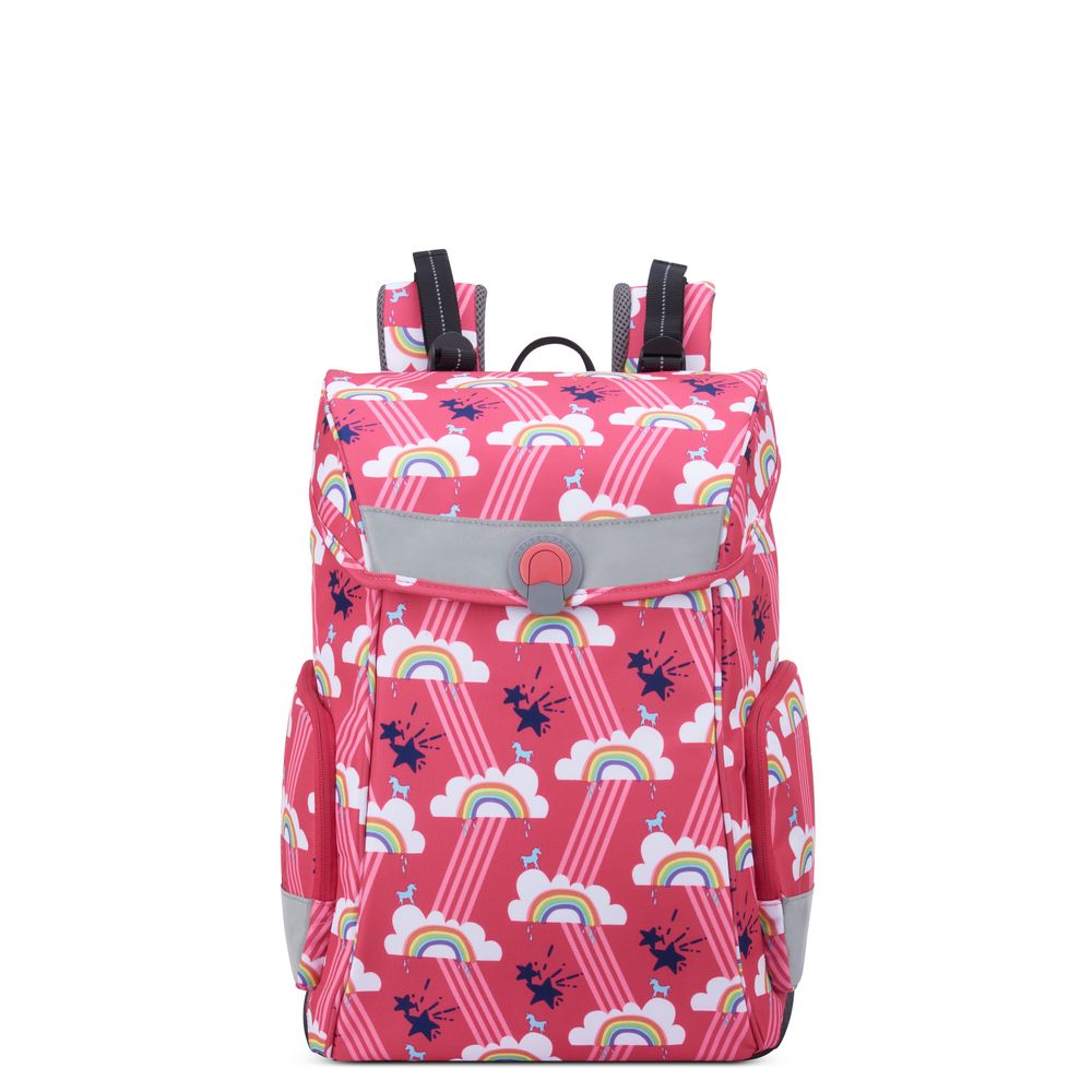 Sac XS BACK TO SCHOOL 2020, DELSEY PARIS