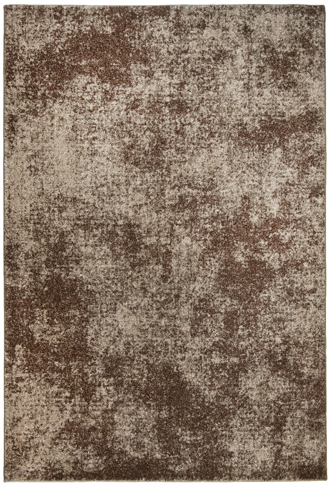 Tapis salon tissé machine - COMFORT LIVIGN, TOM TAILOR